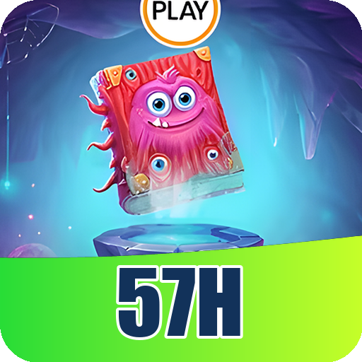 Fortune Dragon Slot - RTP 96.5%