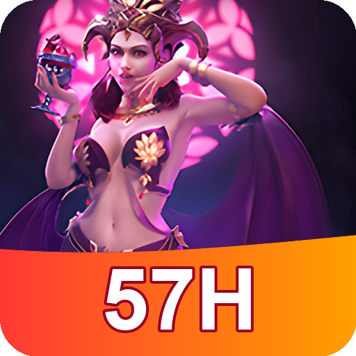 Fortune Tiger Slot - RTP 96.8%