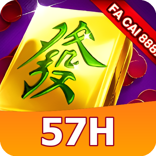 Mahjong Ways Slot - RTP 96.9%